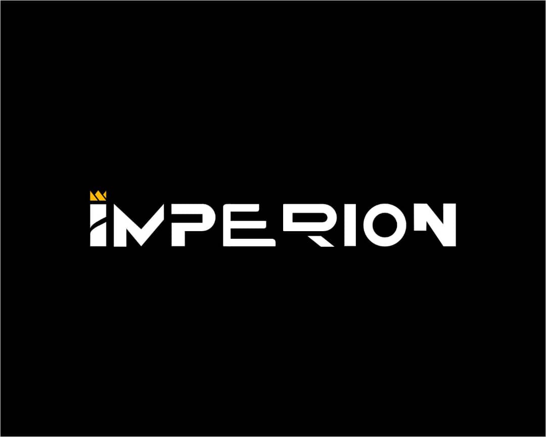 Imperion Studios