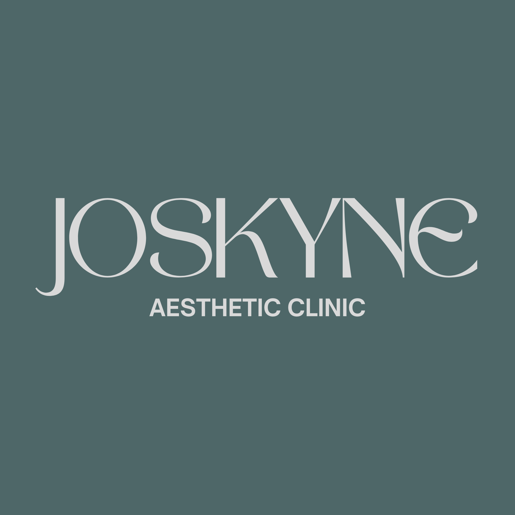 JOSKYNE
