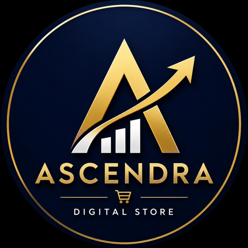 Ascendra