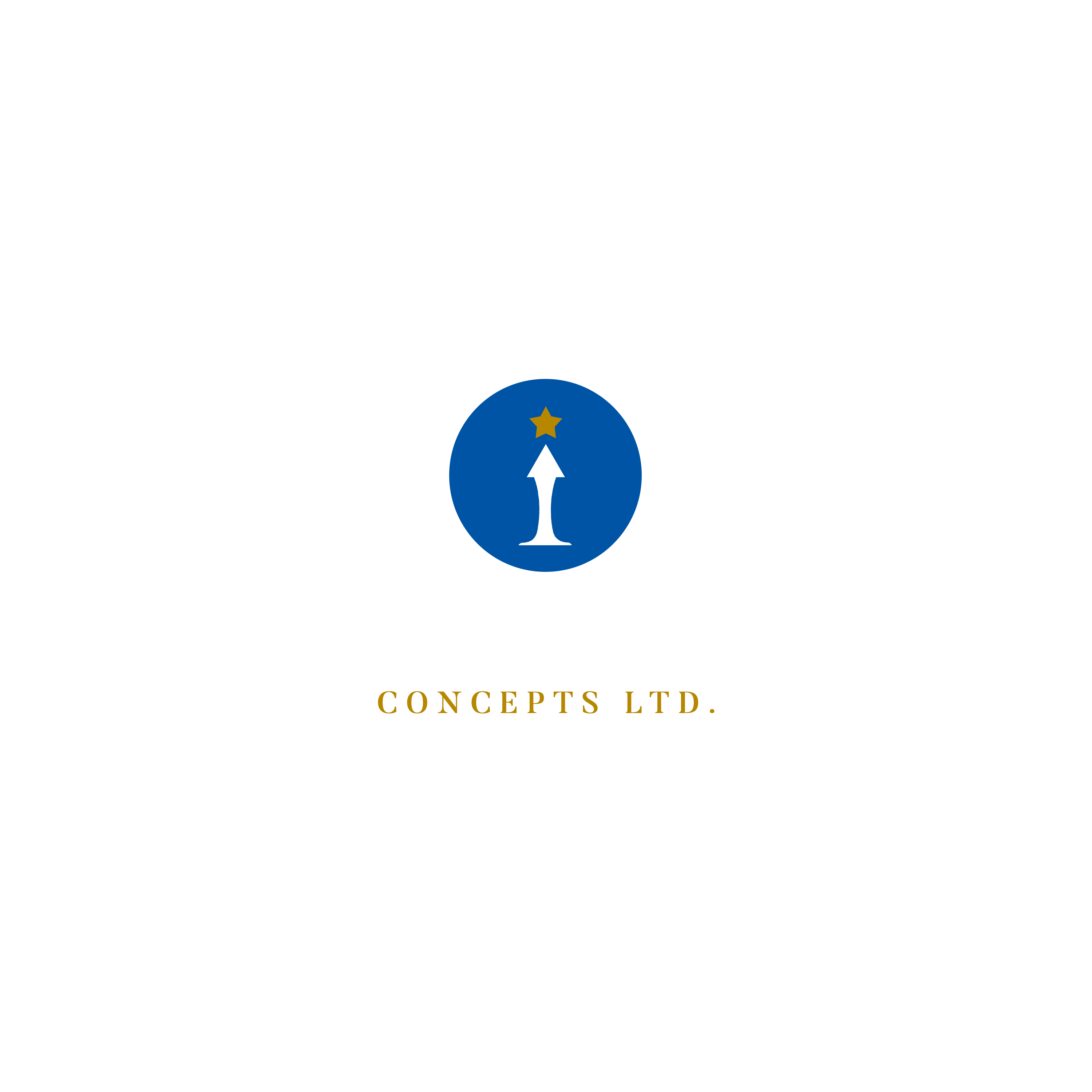 Ingenium Concepts Ltd