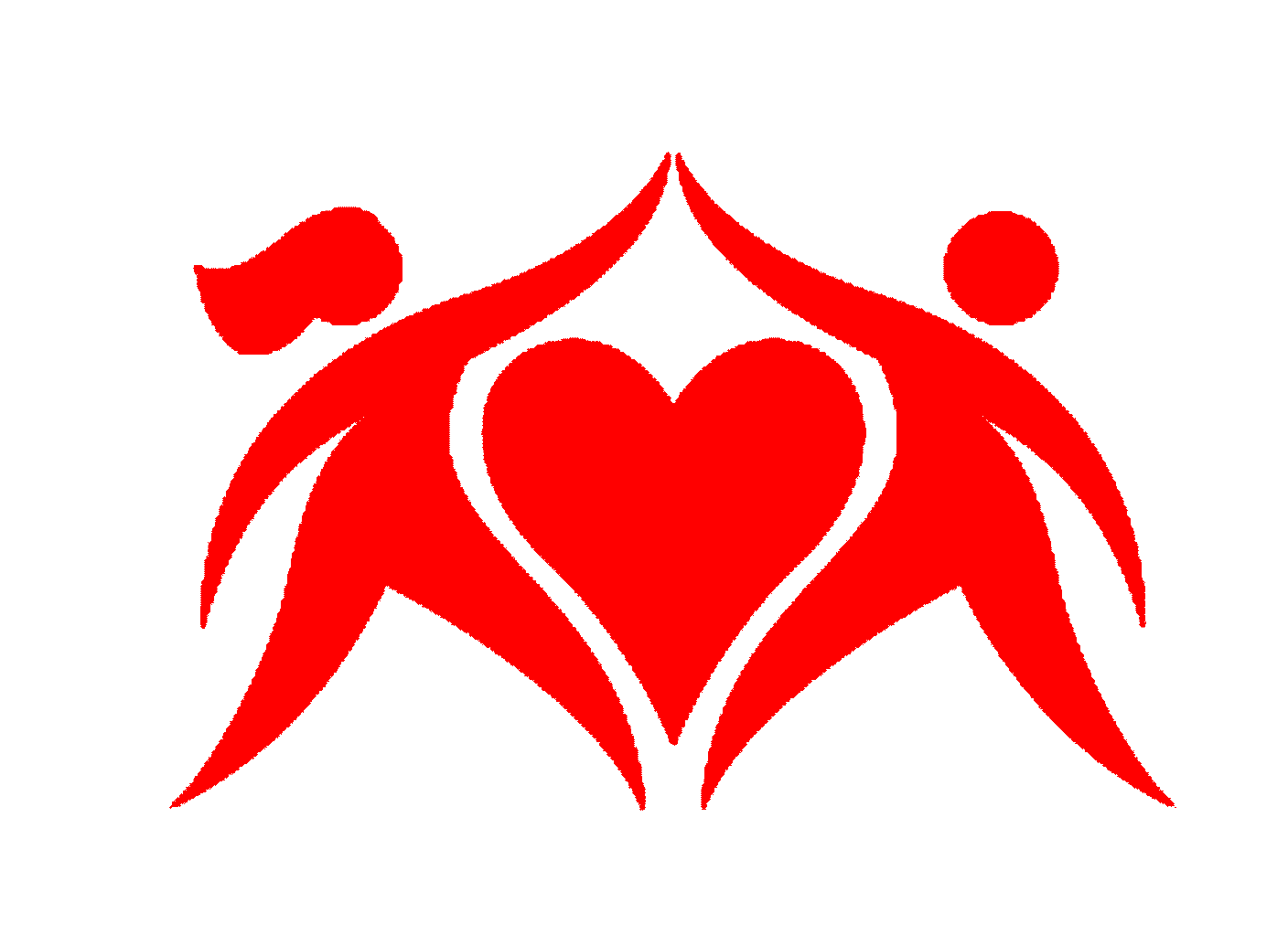 Happy Relationship And Marriage