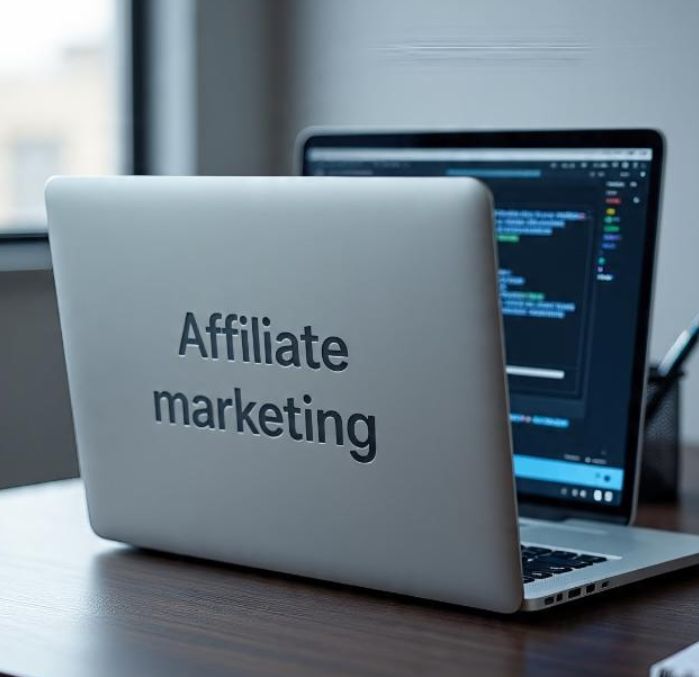 AFFILIATE  ELITE LAB