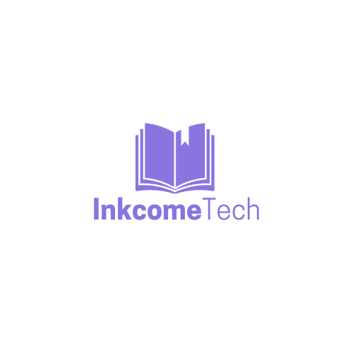 Inkcome Academy
