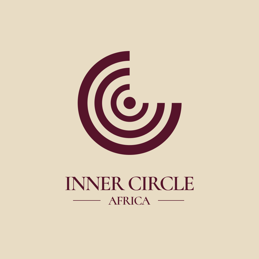 Inner Circle Africa