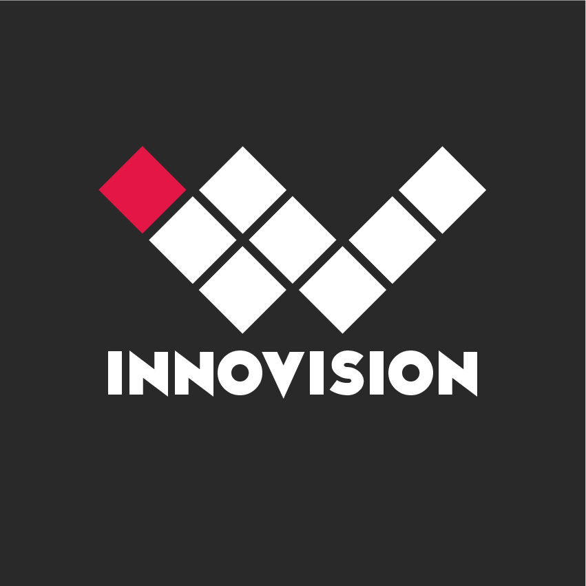 Innovision Official