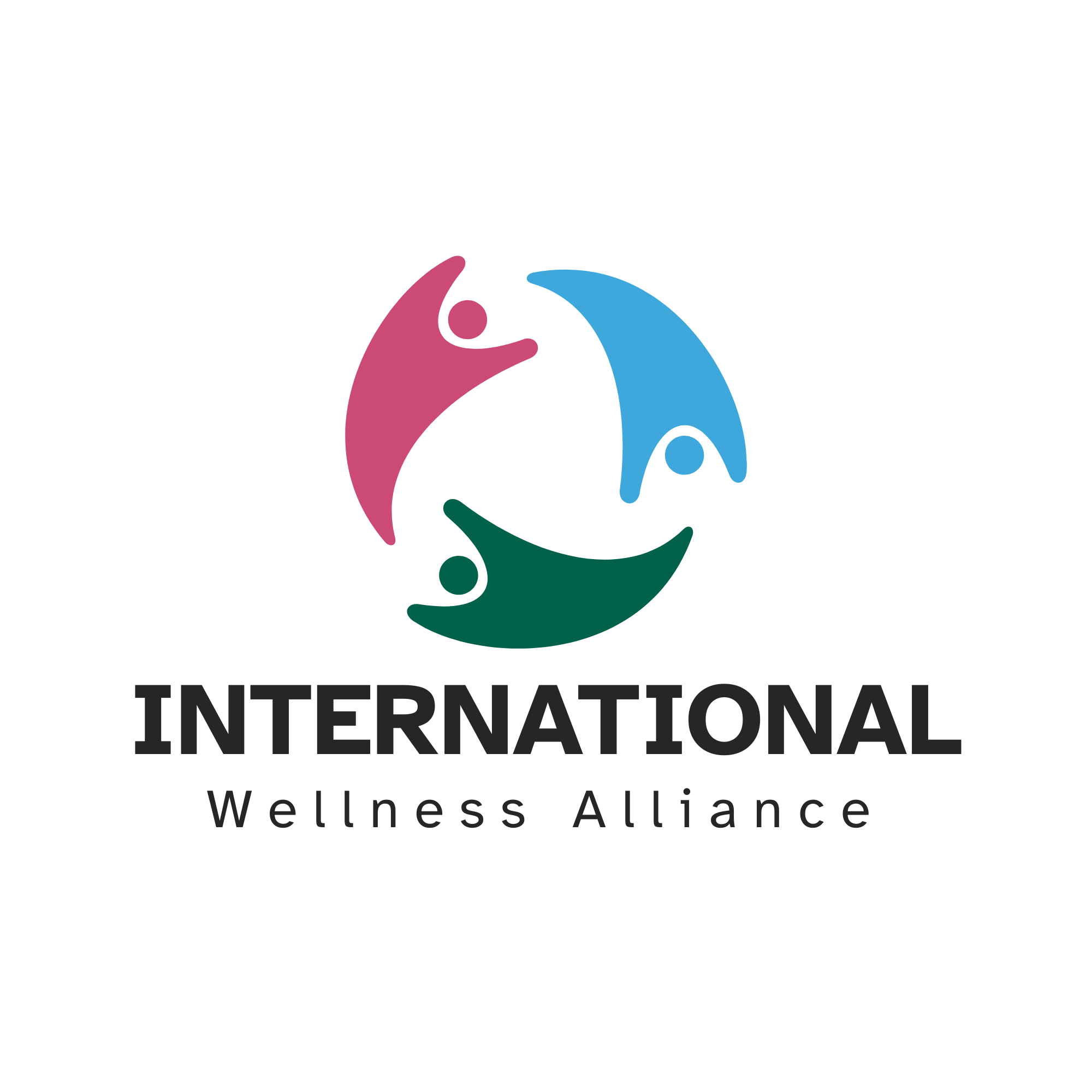 International Health Alliance