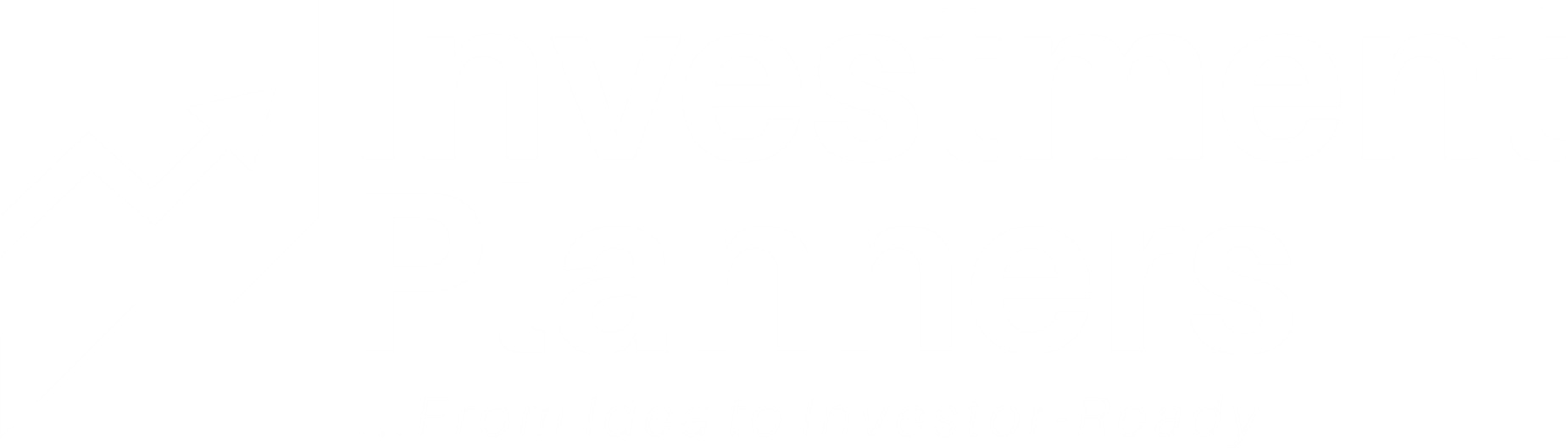 Investment  Planners