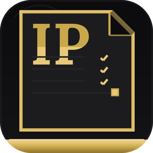 InvoKit Pro