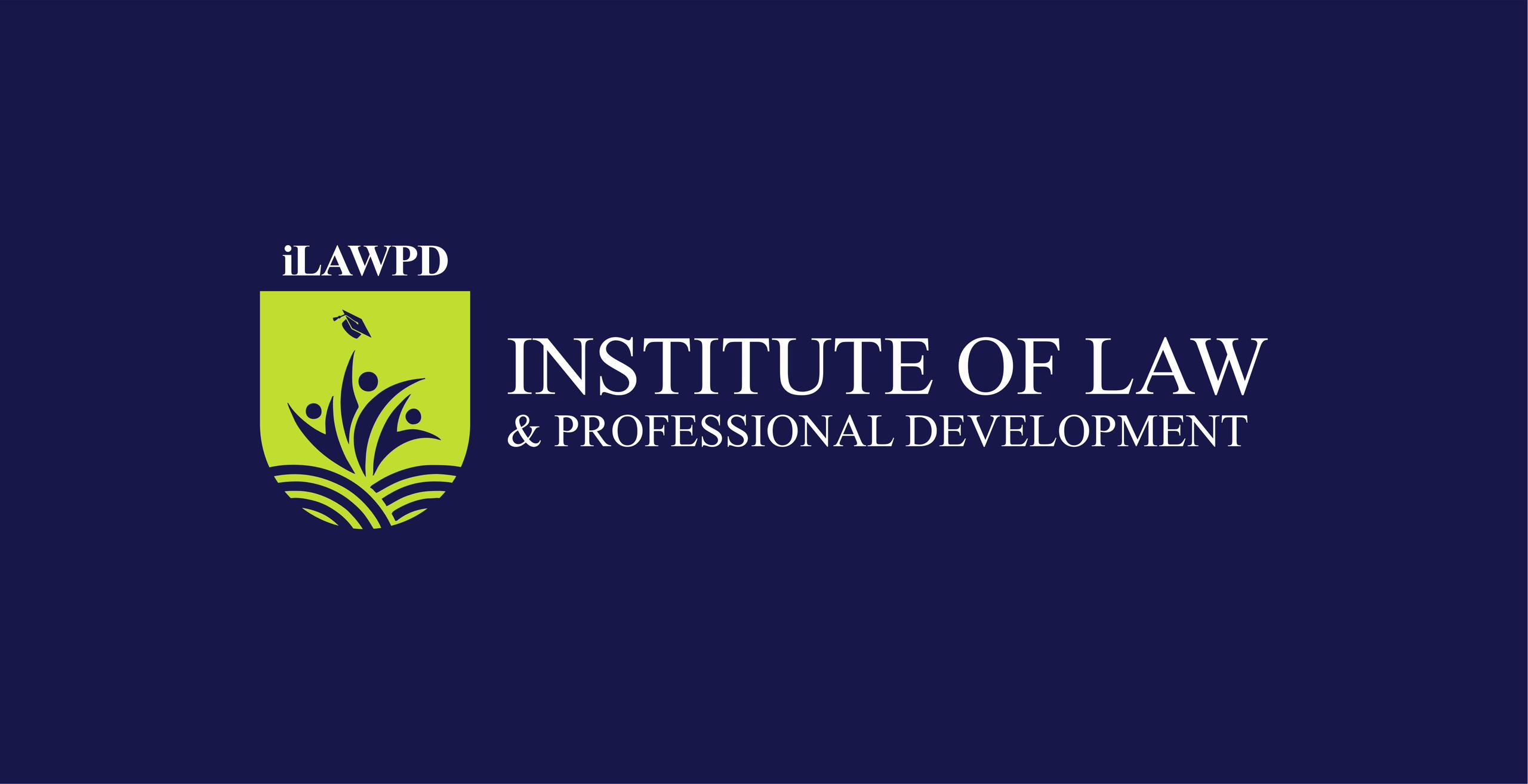 Buy IPLACE GRAPHIC DESIGN COURSE by INSTITUTE OF LAW AND PROFESSIONAL ...