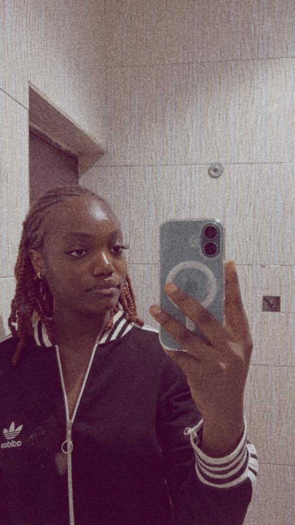 Show Love To Irene Osazuwa On Selar Selar show-love-to-irene-osazuwa-on-selar-selar