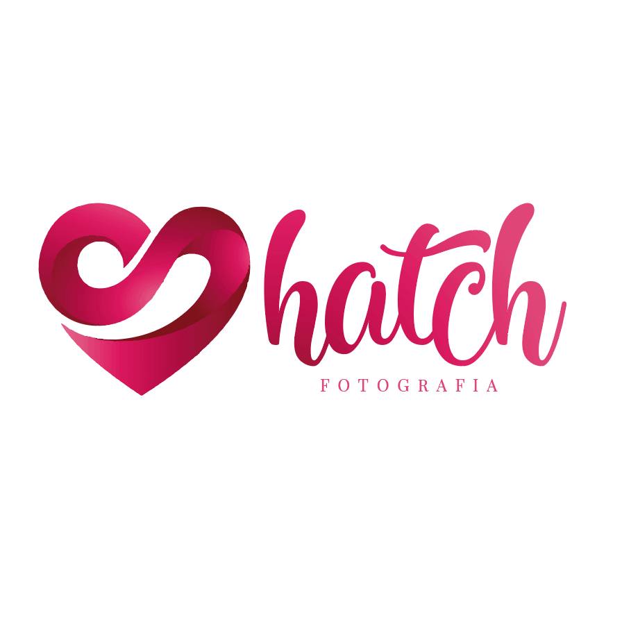 hatch fotografia