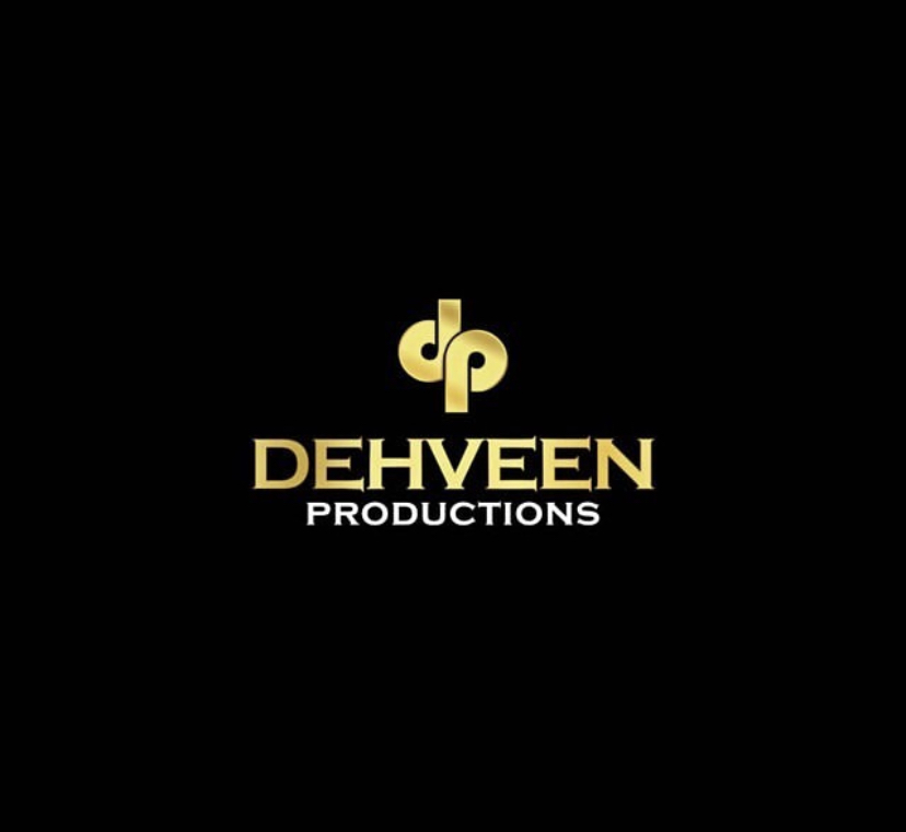 Big Dev