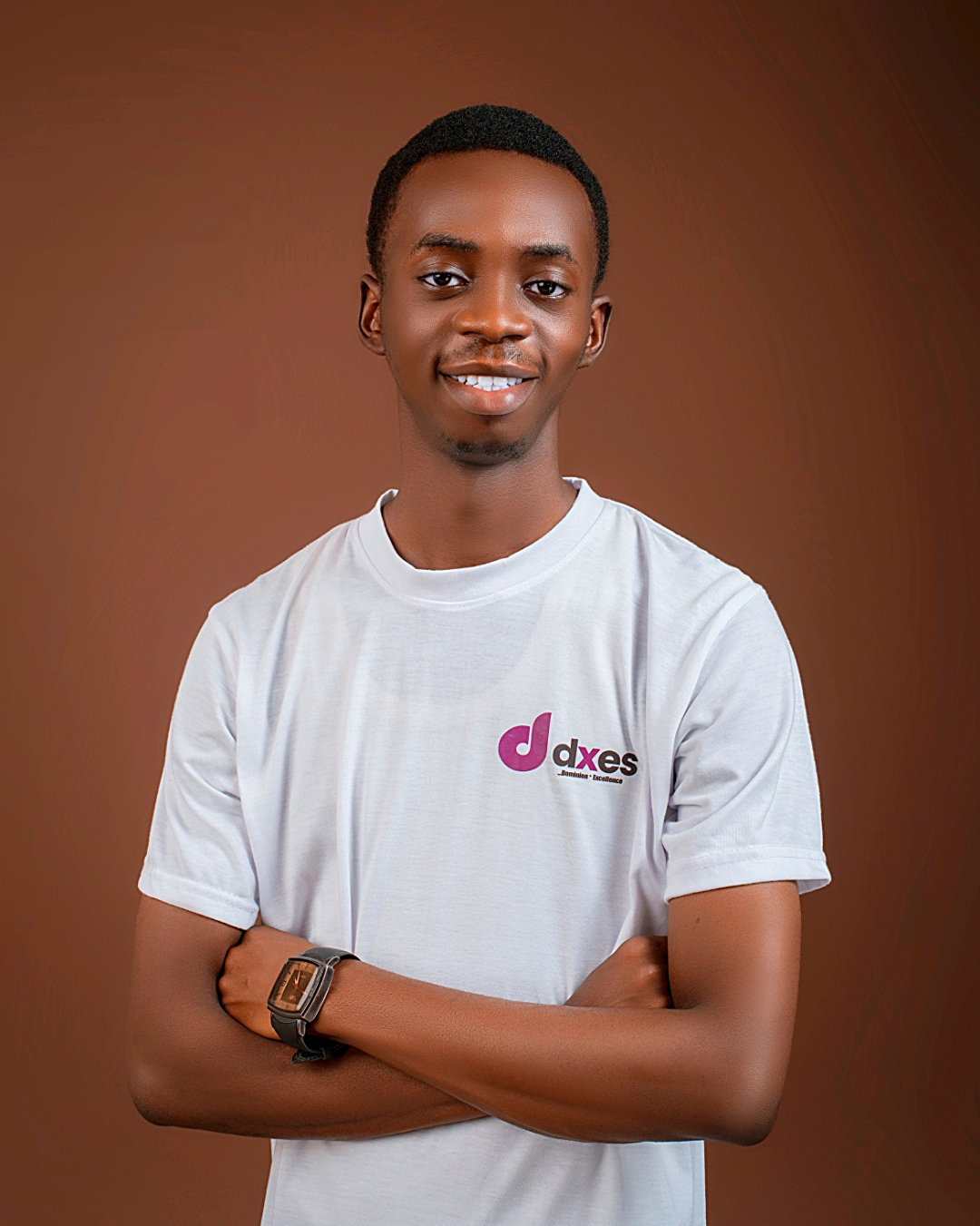 Isaac Uzochukwu