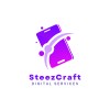 Steez Craft