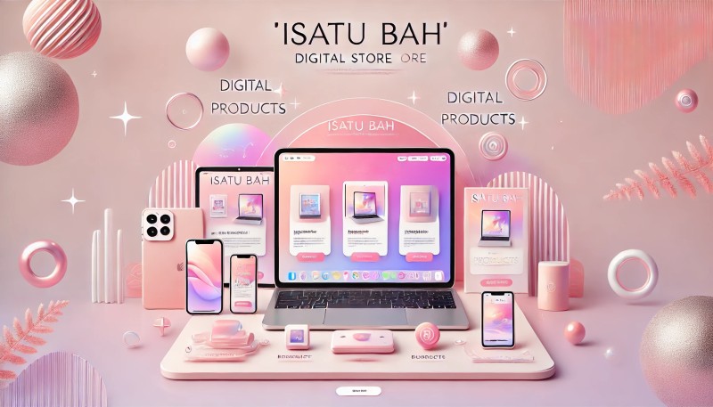 Isatu  Dalanda Bah