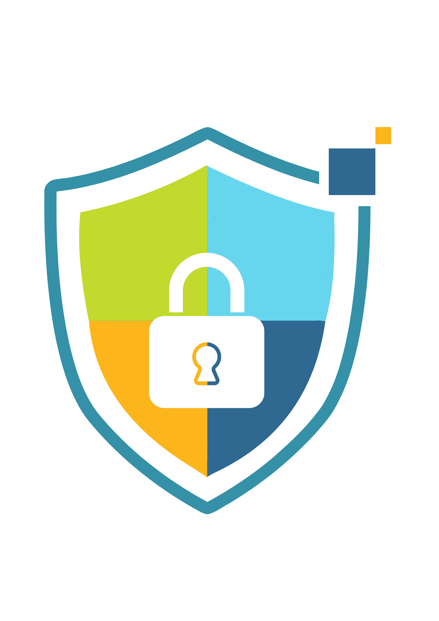 Isecurdata Academy