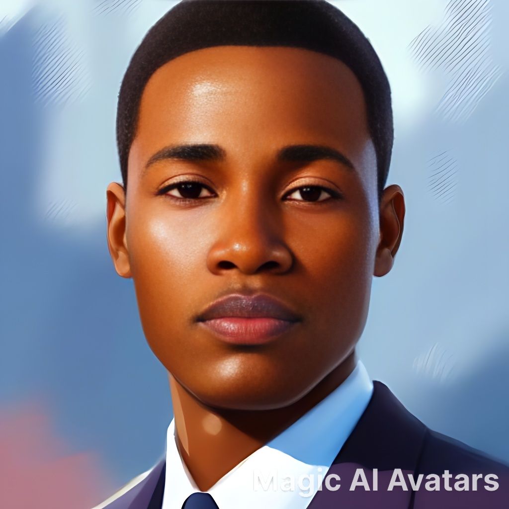 Ishaq AbdulQowiyyi Alabi