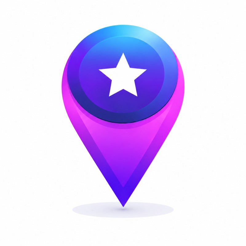 Fast Listing Site