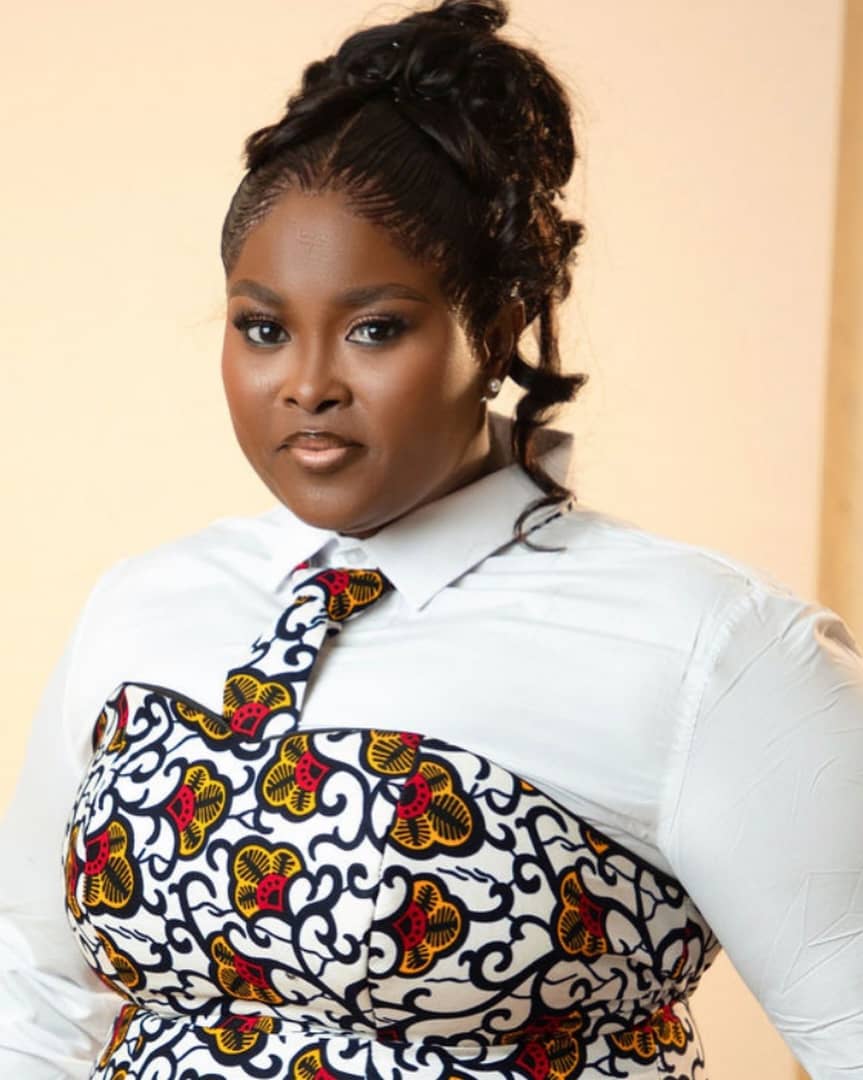 Isimeme Whyte