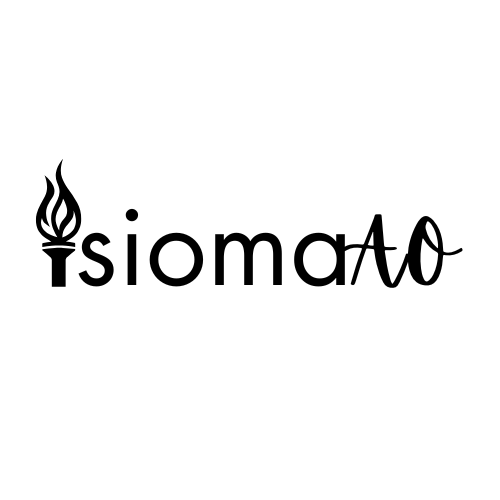 Isioma Asiodu-Otughwor