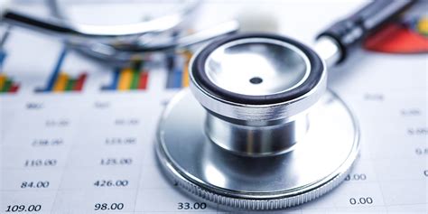 HEALTH IS WEALTH