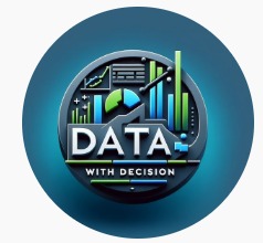 Data with Decision