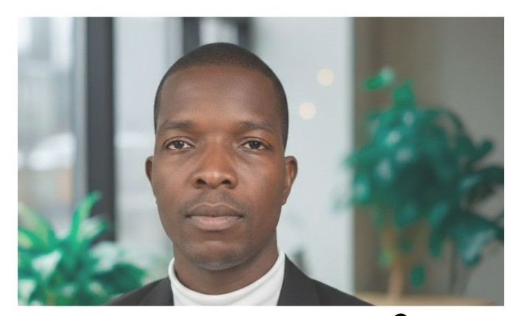 Israel Adewumi