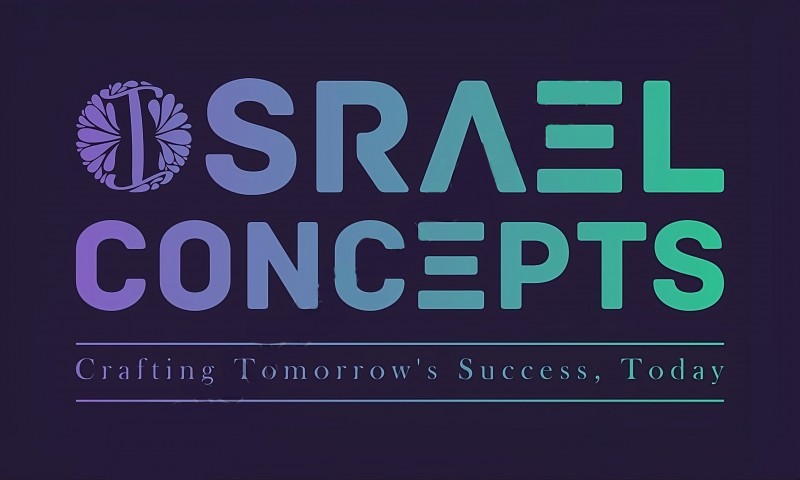 Israel Concepts