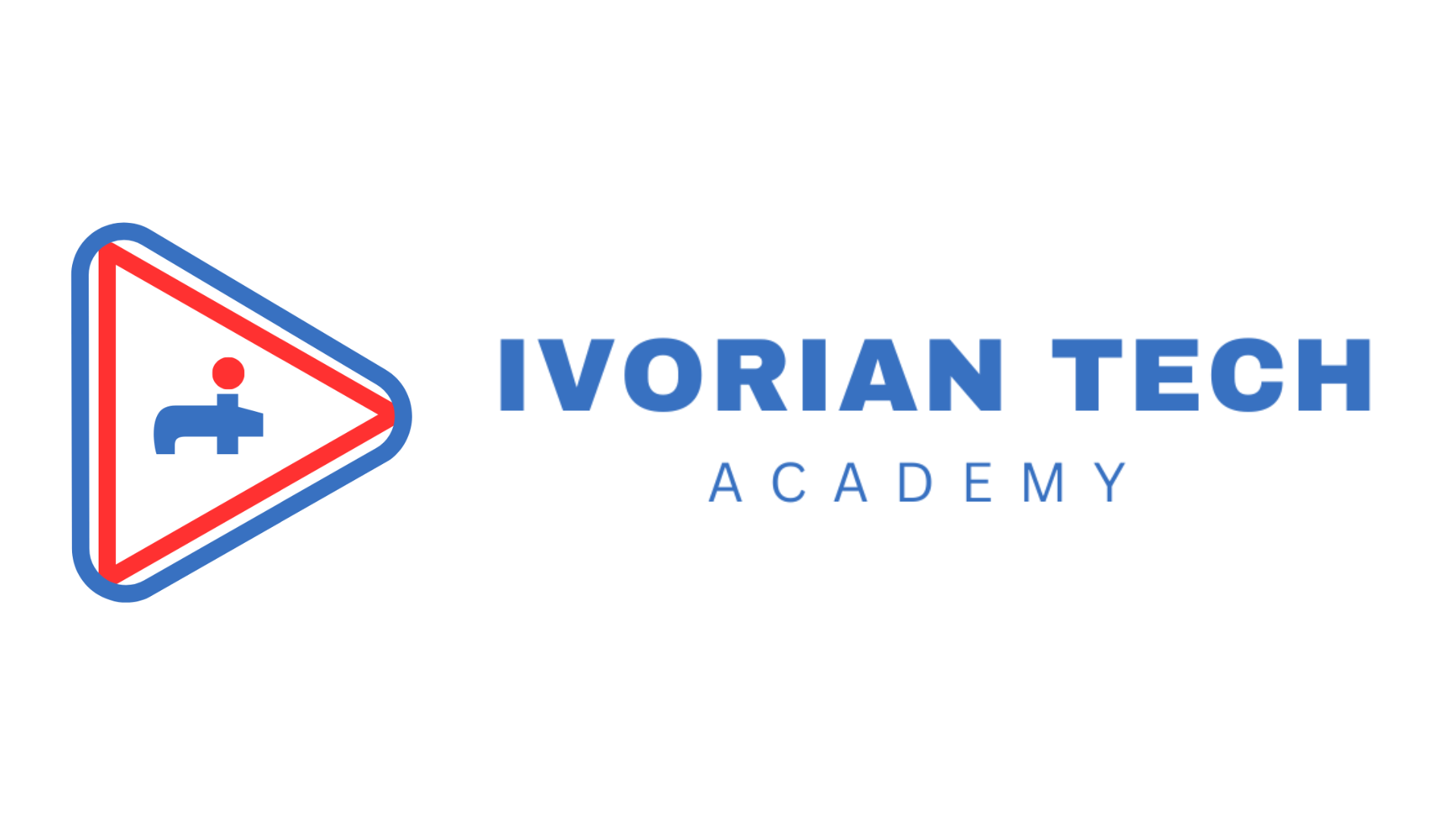 Ivorian Tech Academy