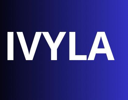 Ivyla Digital  Limited
