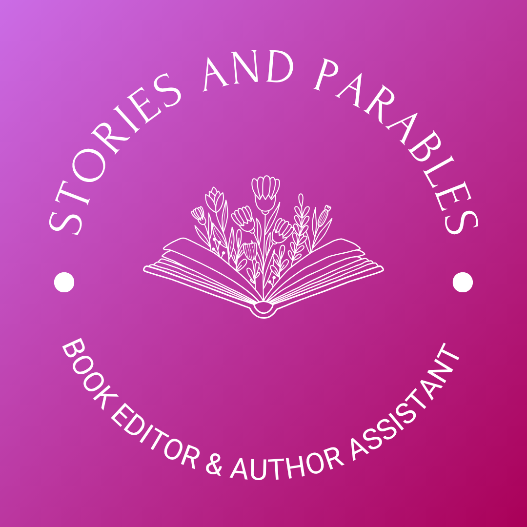 Stories and Parables
