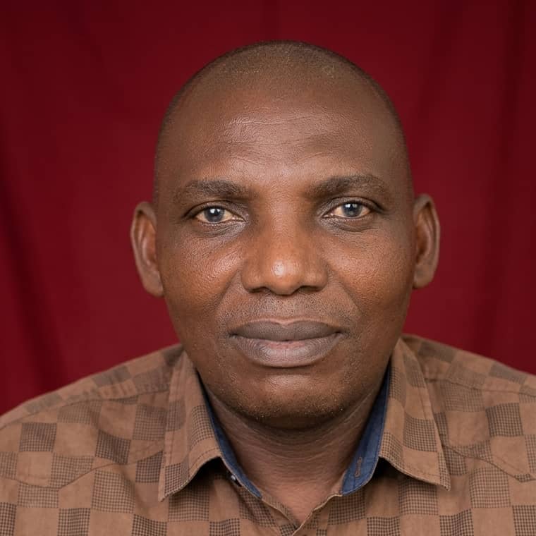 Izidor Jacob