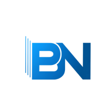 BINONET Digital store