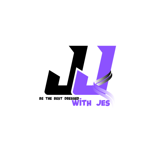 J J