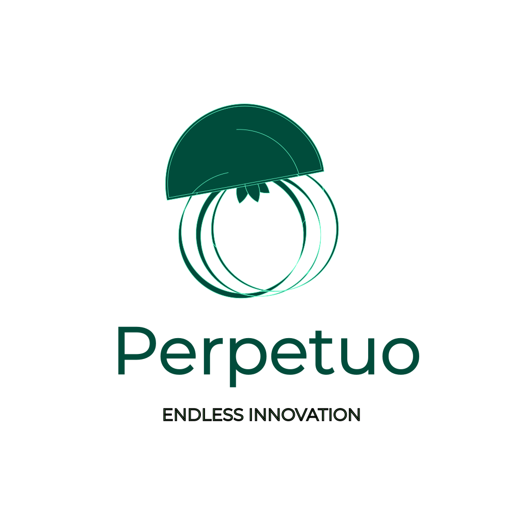 Perpetuo
