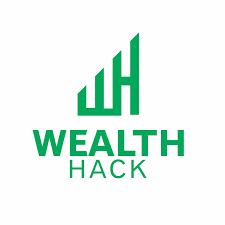 Wealth Hacks