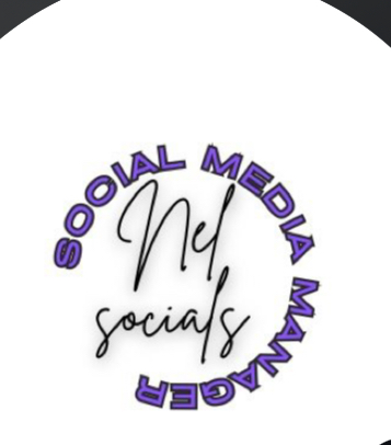 NELSOCIALS