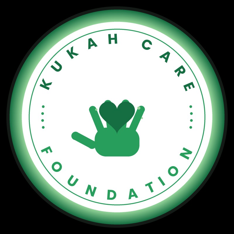 Kukahcare Foundation