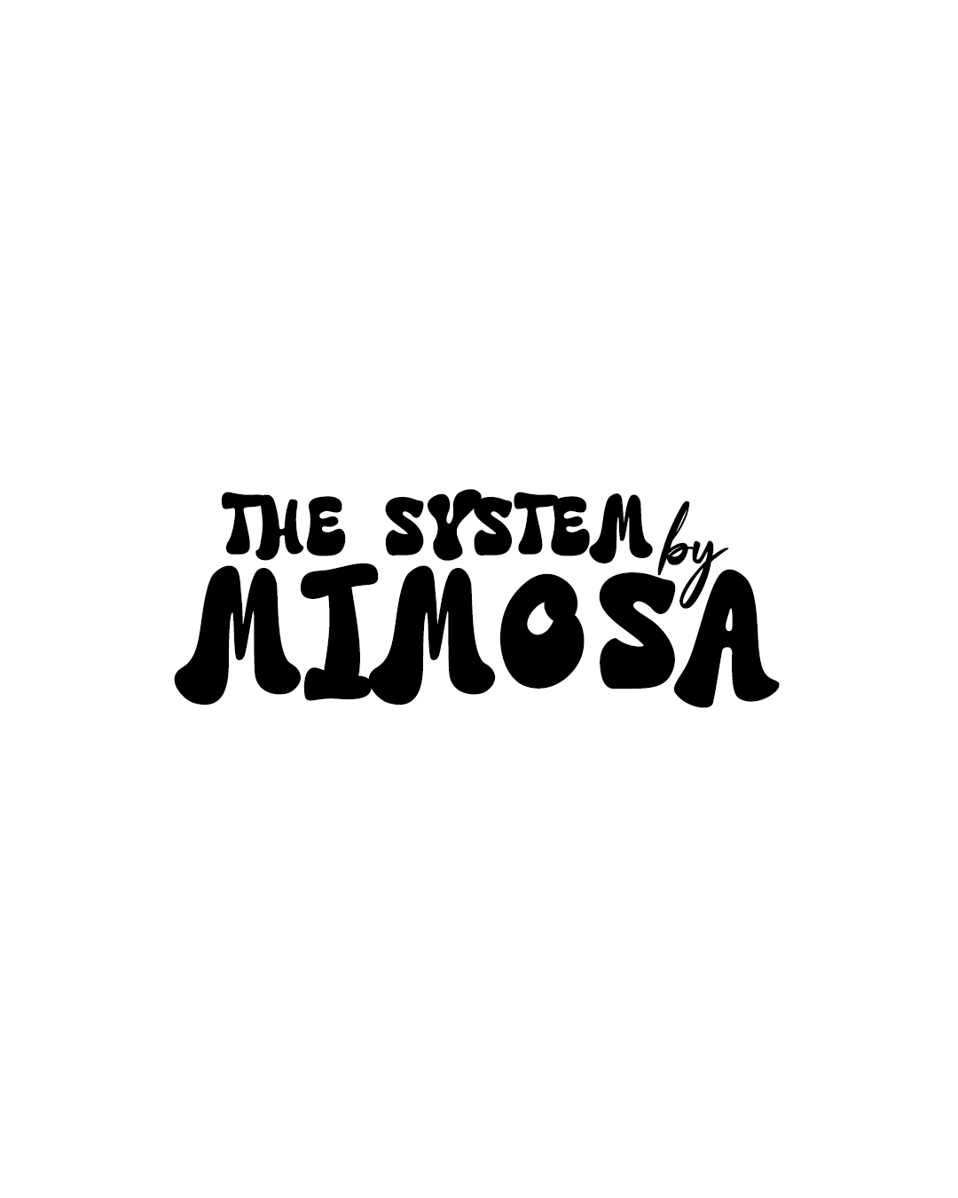 Janggun Mimosa