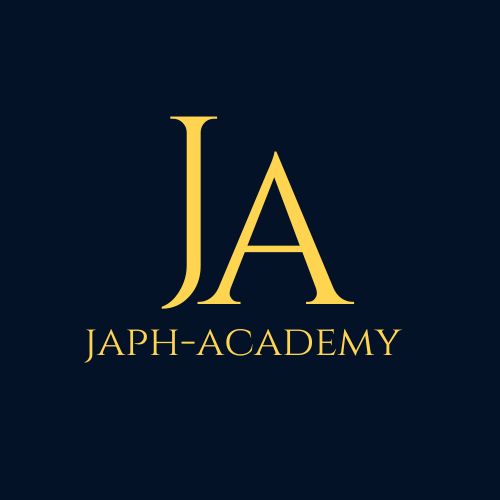 Japh-Academy