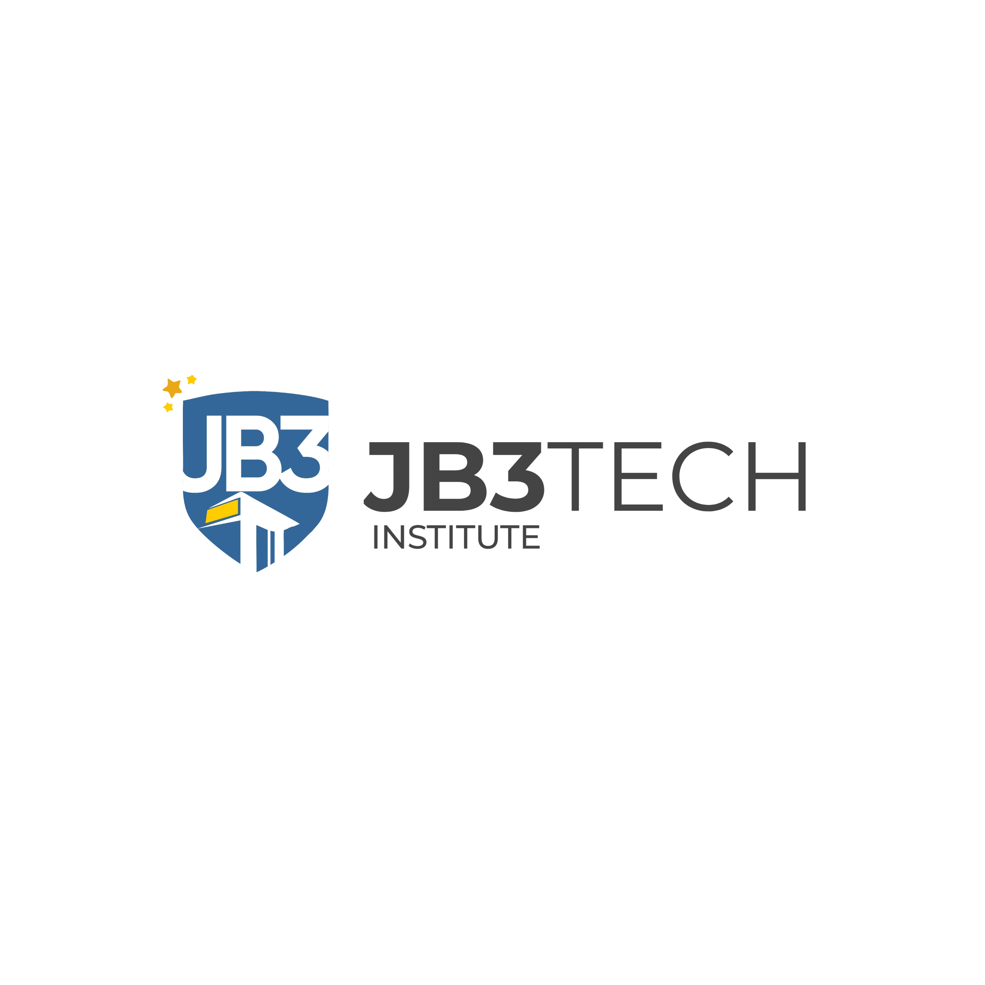 Jb3Tech Academy