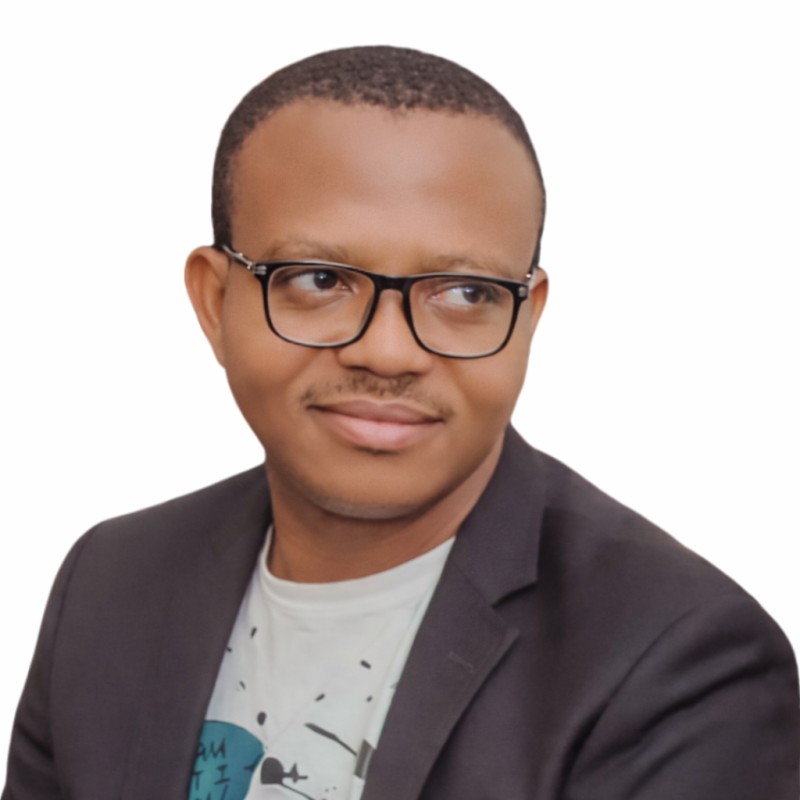 Jebose Eboha