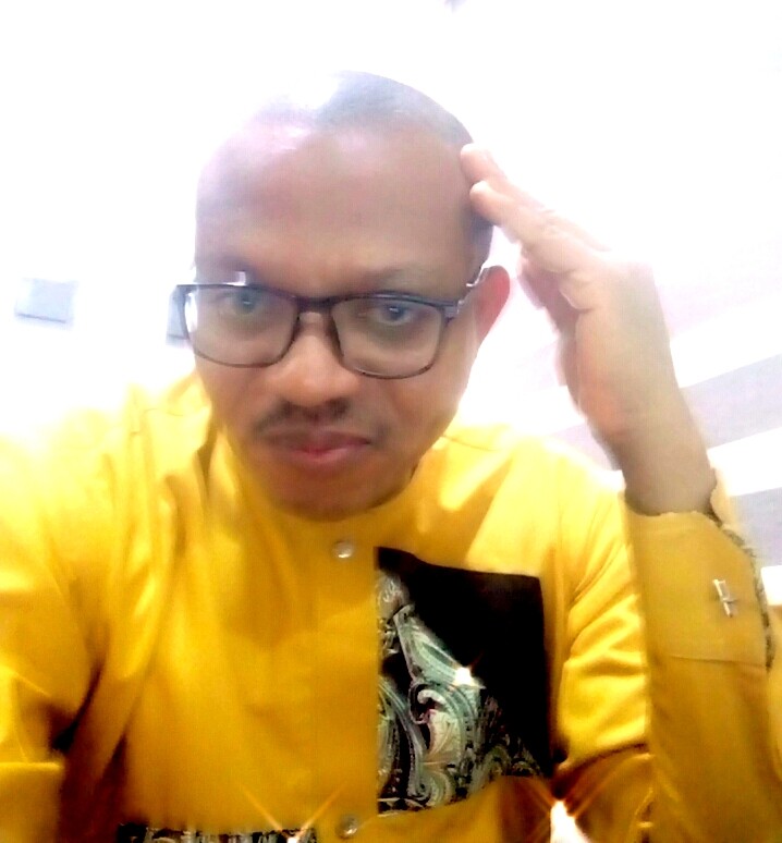 Jebose Eboha