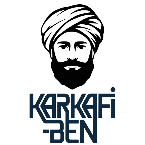 Karkafi-Ben