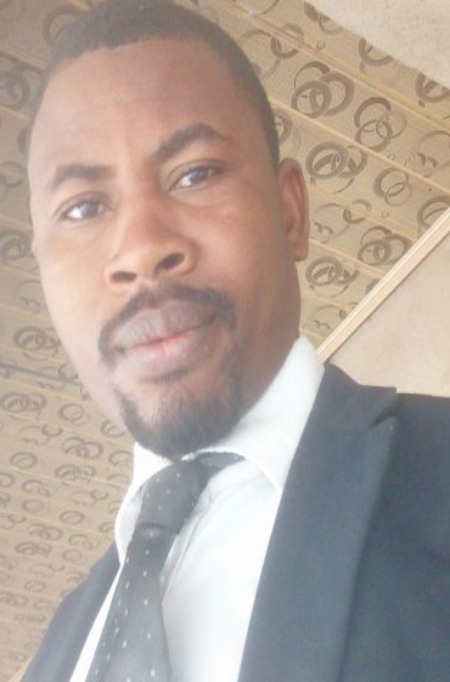JEDETHINE IGBO