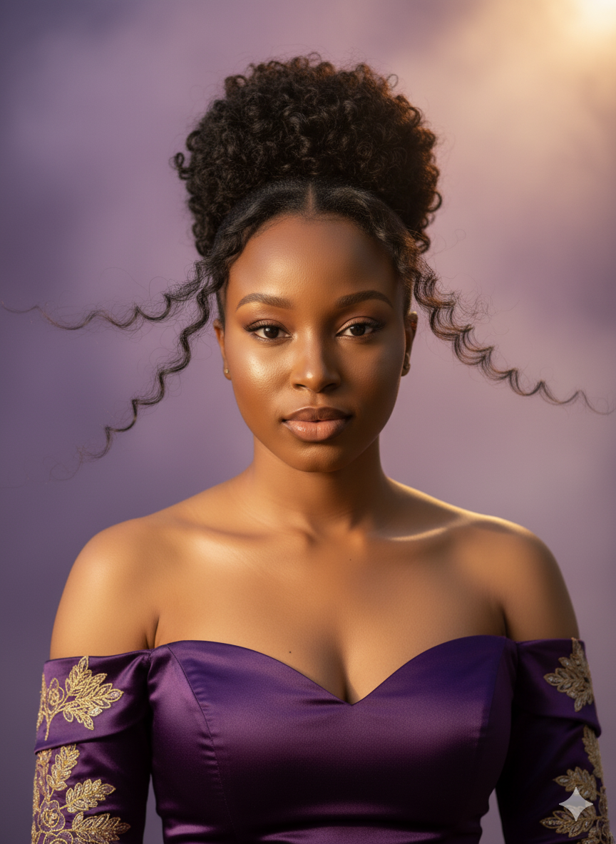 Jennifer Uchegbulam