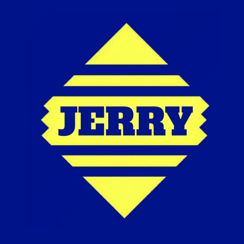 Jeremiah Chibuike Joseph
