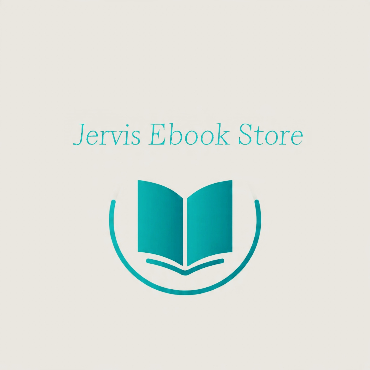 Jervis Lyonga
