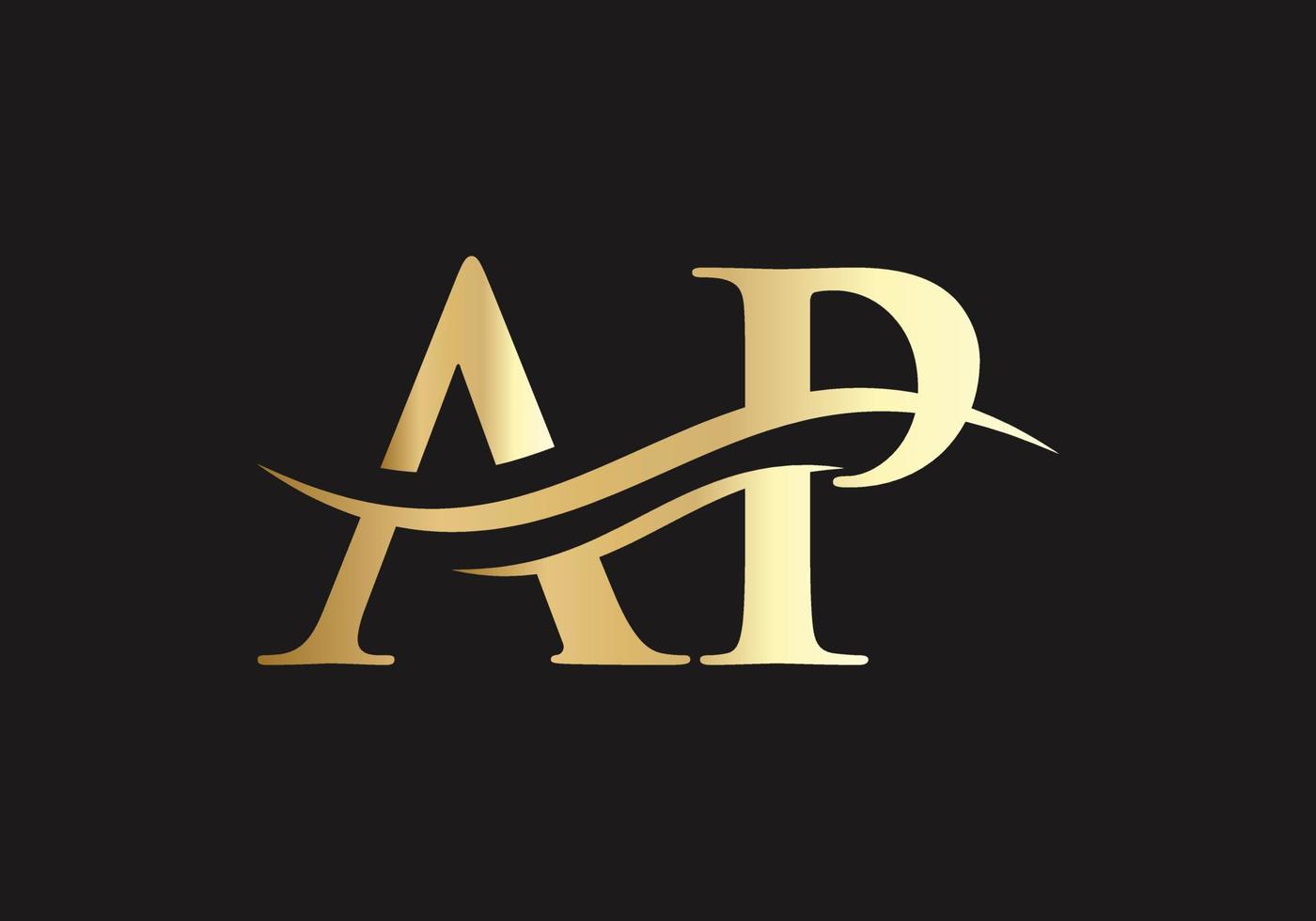 AuraPost Co