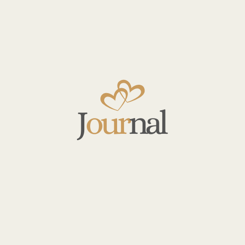Our Journal